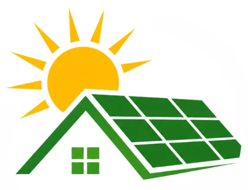 Panneaux Solaires Schwenheim